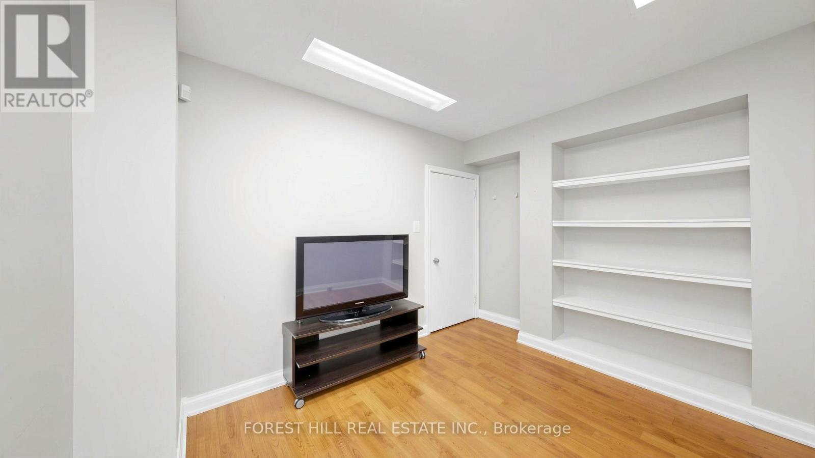 168 Sheppard Avenue W, Toronto, Ontario  M2N 3A4 - Photo 11 - C12721496