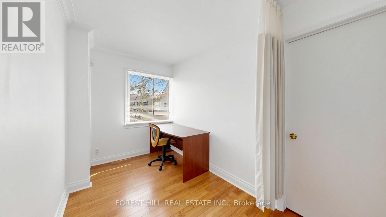 168 Sheppard Avenue W, Toronto, Ontario  M2N 3A4 - Photo 7 - C12721496