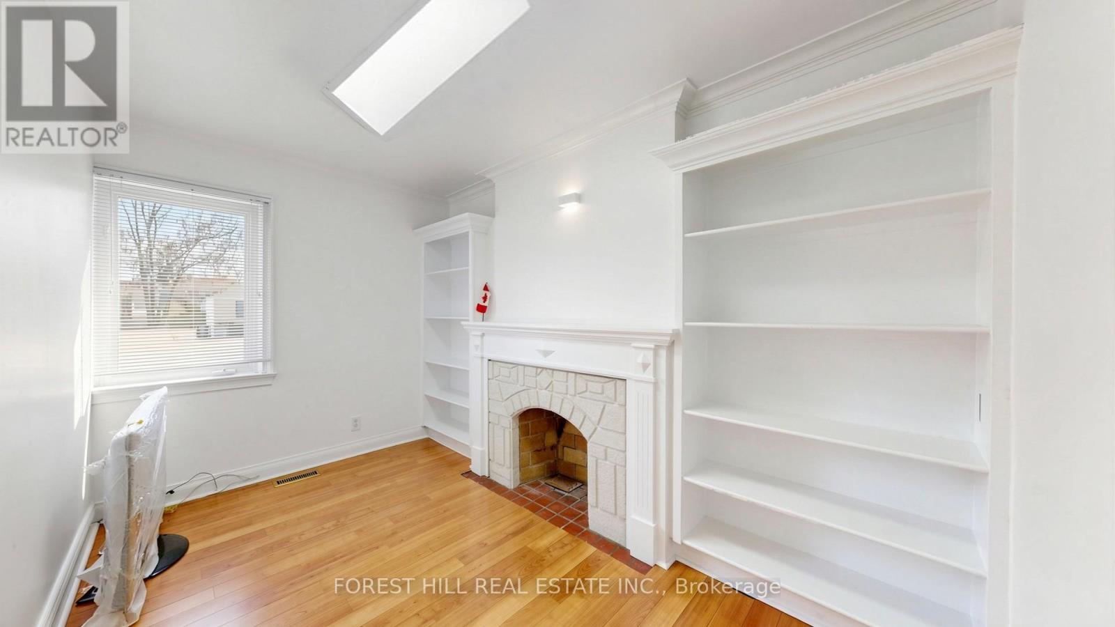 168 Sheppard Avenue W, Toronto, Ontario  M2N 3A4 - Photo 9 - C12721496