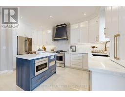 51 FARMHOUSE CRESCENT, Richmond Hill, Ontario