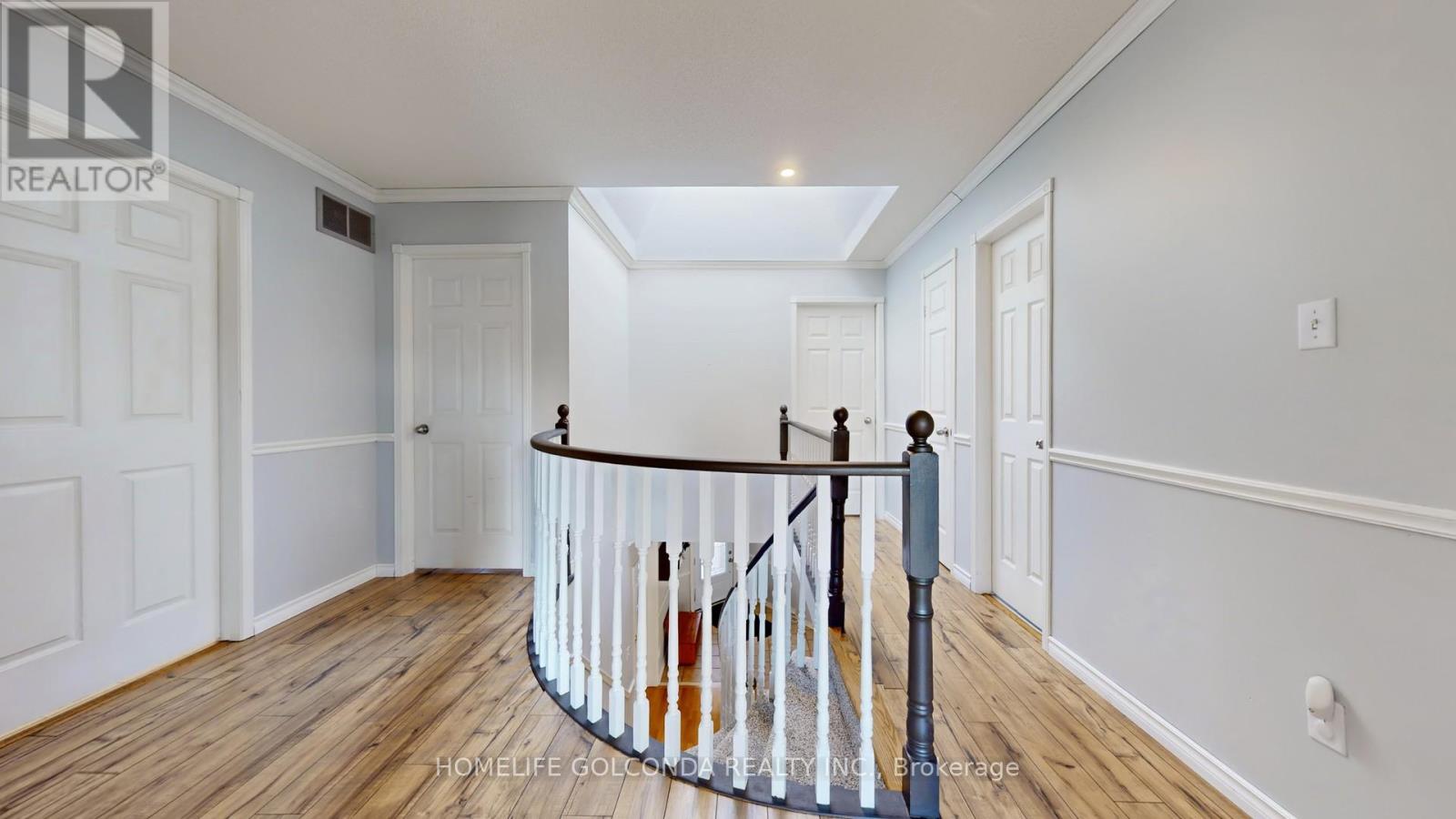 39 Etherington Crescent, Barrie, Ontario  L4N 7T2 - Photo 22 - S12977424