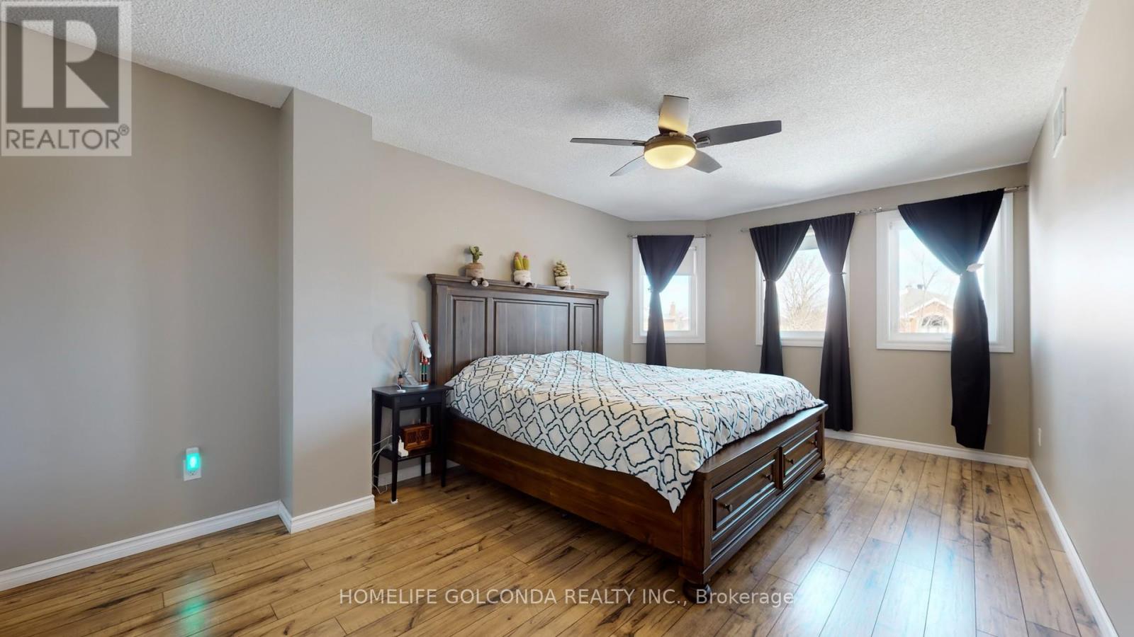 39 Etherington Crescent, Barrie, Ontario  L4N 7T2 - Photo 27 - S12977424