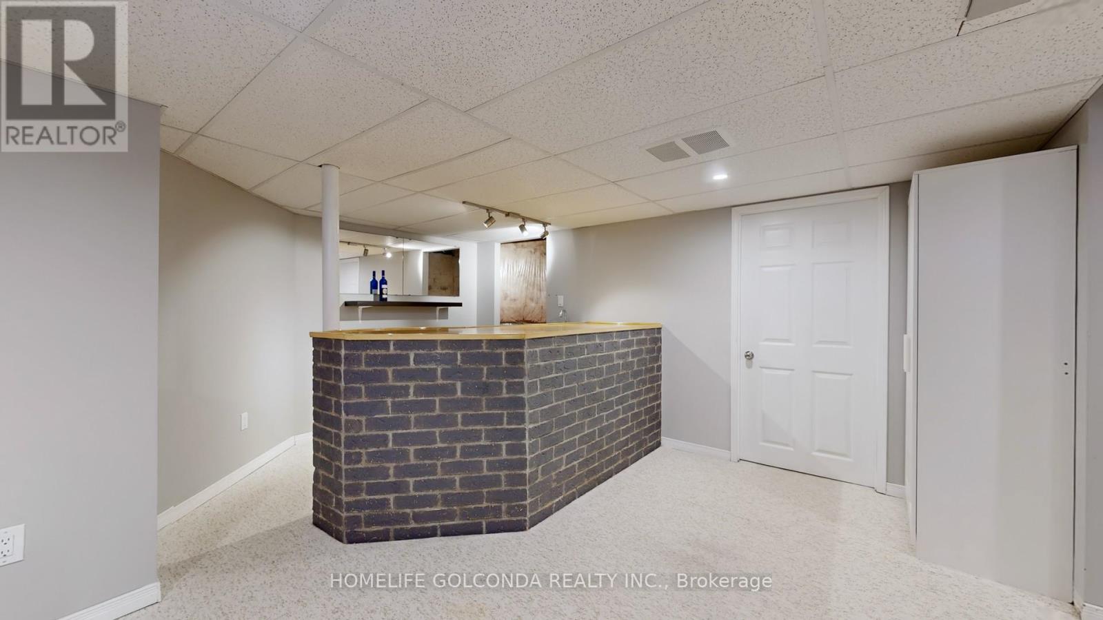 39 Etherington Crescent, Barrie, Ontario  L4N 7T2 - Photo 39 - S12977424