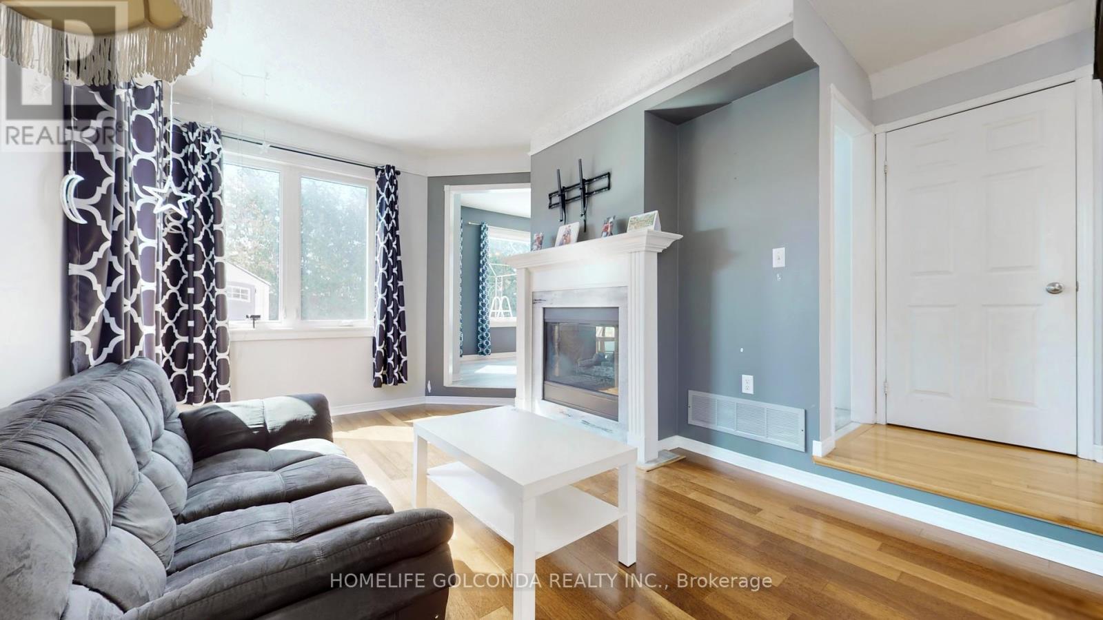 39 Etherington Crescent, Barrie, Ontario  L4N 7T2 - Photo 8 - S12977424