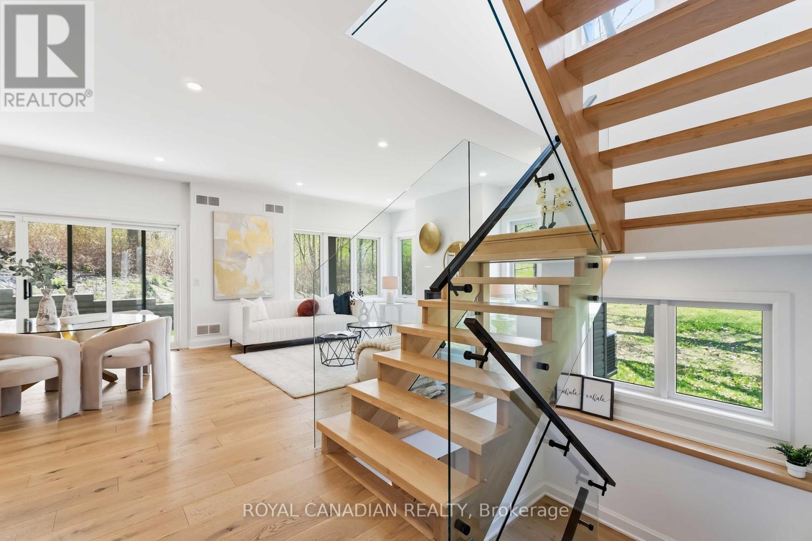 119 Welland Vale Road, St. Catharines, Ontario  L2S 3Y2 - Photo 11 - X13042918