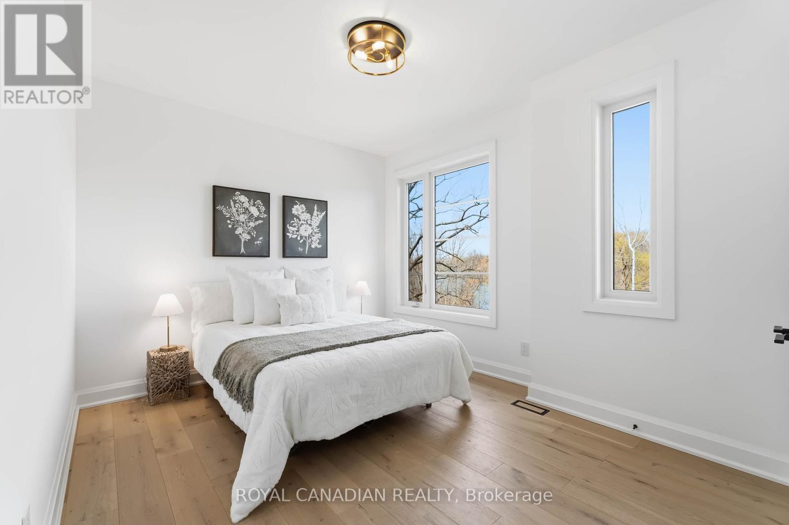 119 Welland Vale Road, St. Catharines, Ontario  L2S 3Y2 - Photo 15 - X13042918