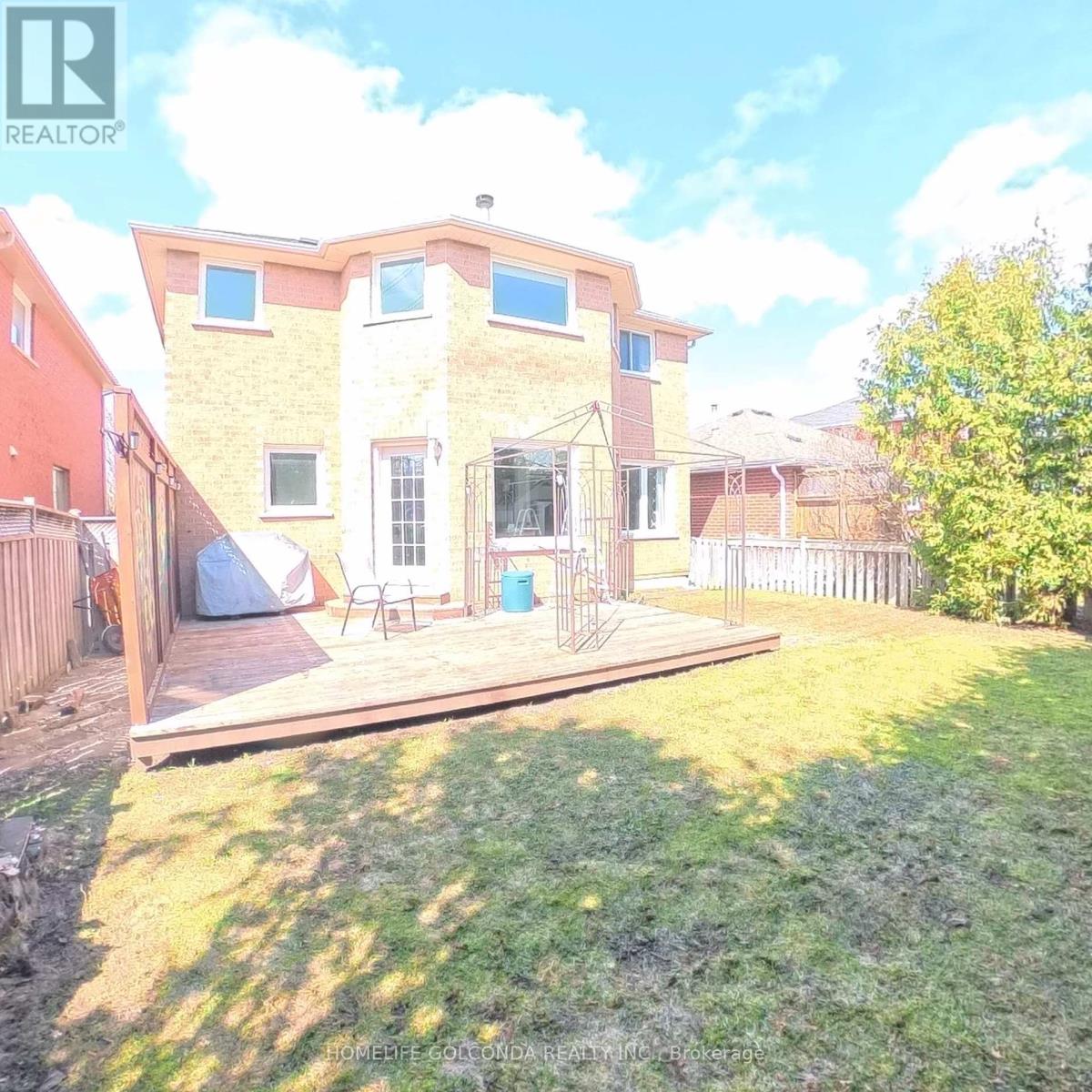 39 Etherington Crescent, Barrie, Ontario  L4N 7T2 - Photo 47 - S12977424