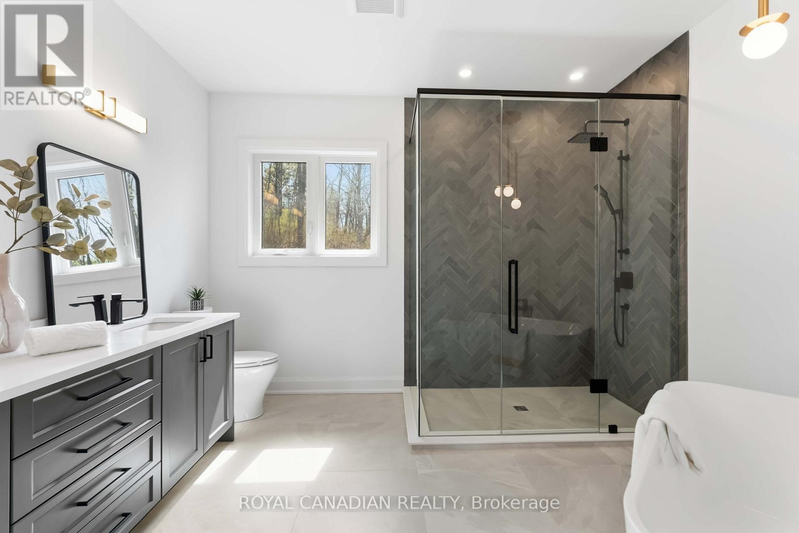 119 Welland Vale Road, St. Catharines, Ontario  L2S 3Y2 - Photo 19 - X13042918