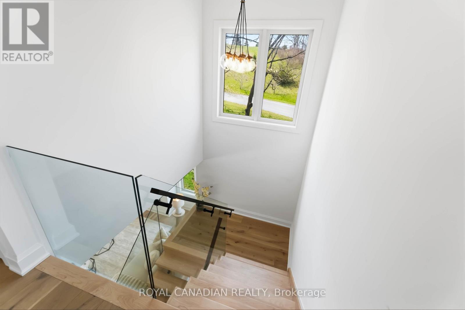 119 Welland Vale Road, St. Catharines, Ontario  L2S 3Y2 - Photo 22 - X13042918