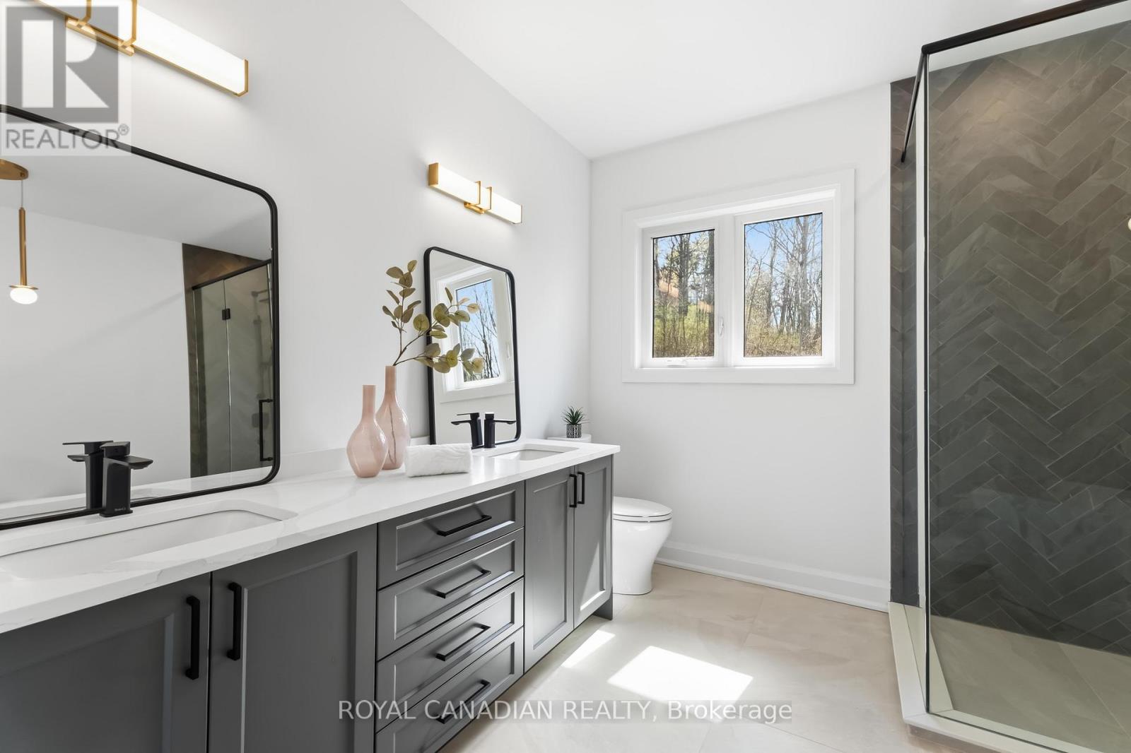 119 Welland Vale Road, St. Catharines, Ontario  L2S 3Y2 - Photo 20 - X13042918