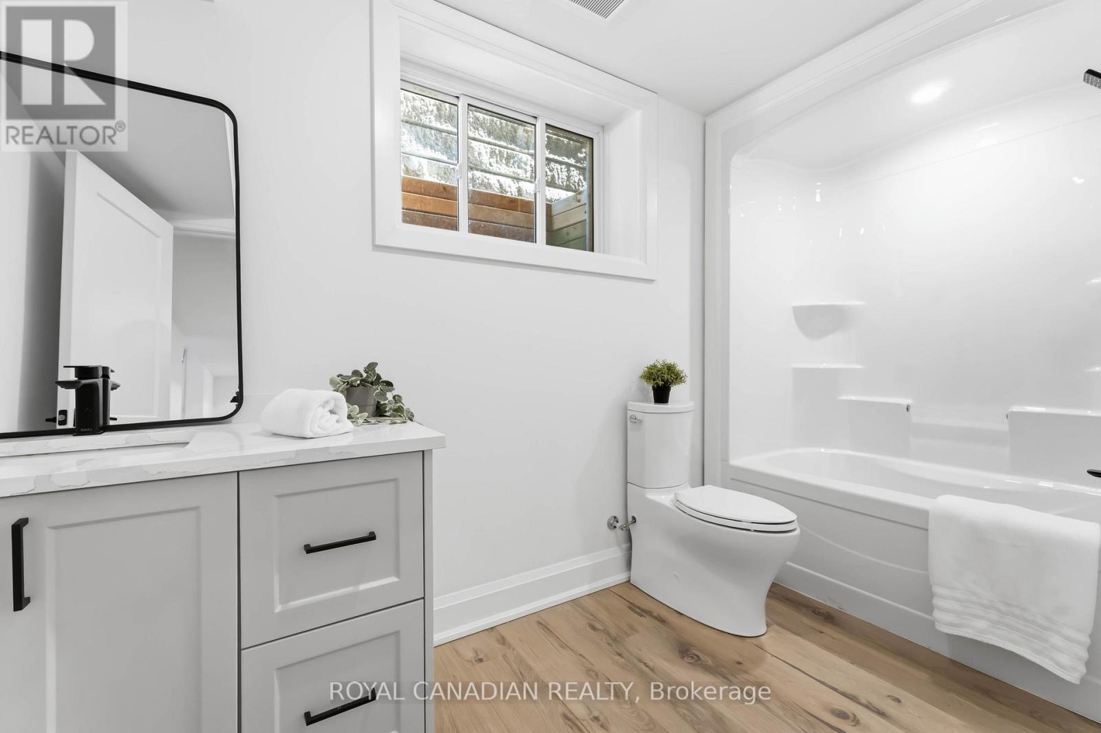 119 Welland Vale Road, St. Catharines, Ontario  L2S 3Y2 - Photo 26 - X13042918