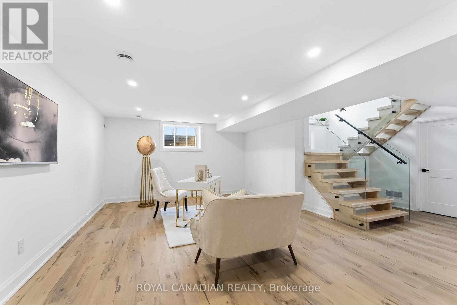 119 Welland Vale Road, St. Catharines, Ontario  L2S 3Y2 - Photo 24 - X13042918