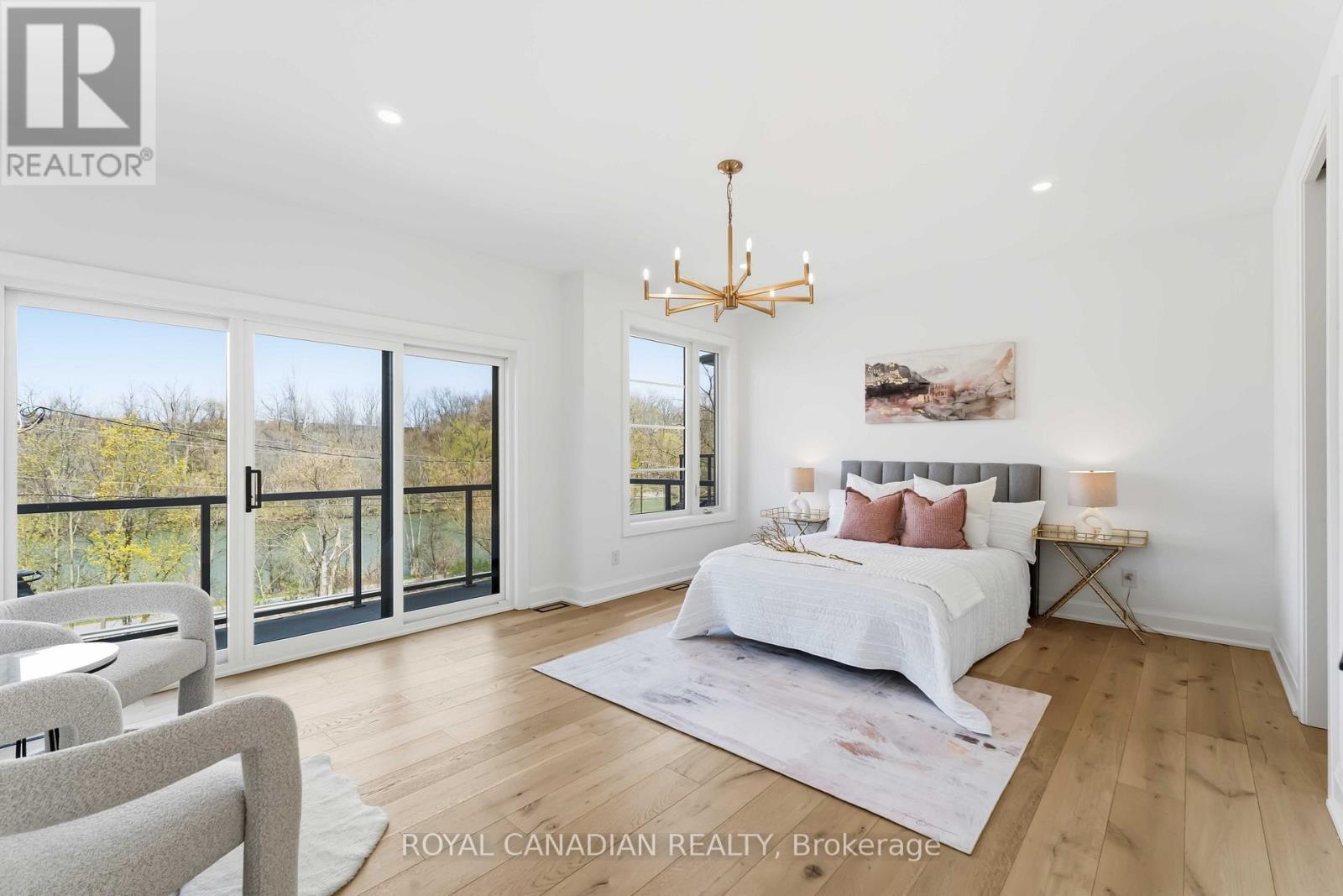 119 Welland Vale Road, St. Catharines, Ontario  L2S 3Y2 - Photo 16 - X13042918