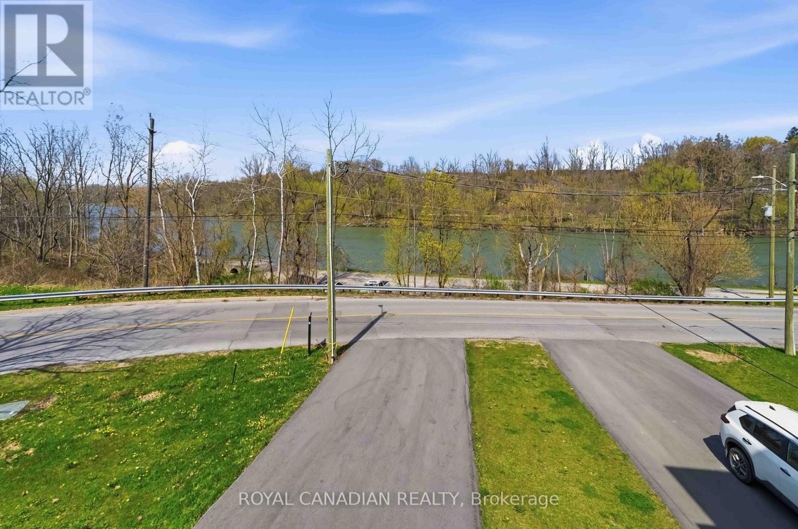 119 Welland Vale Road, St. Catharines, Ontario  L2S 3Y2 - Photo 29 - X13042918