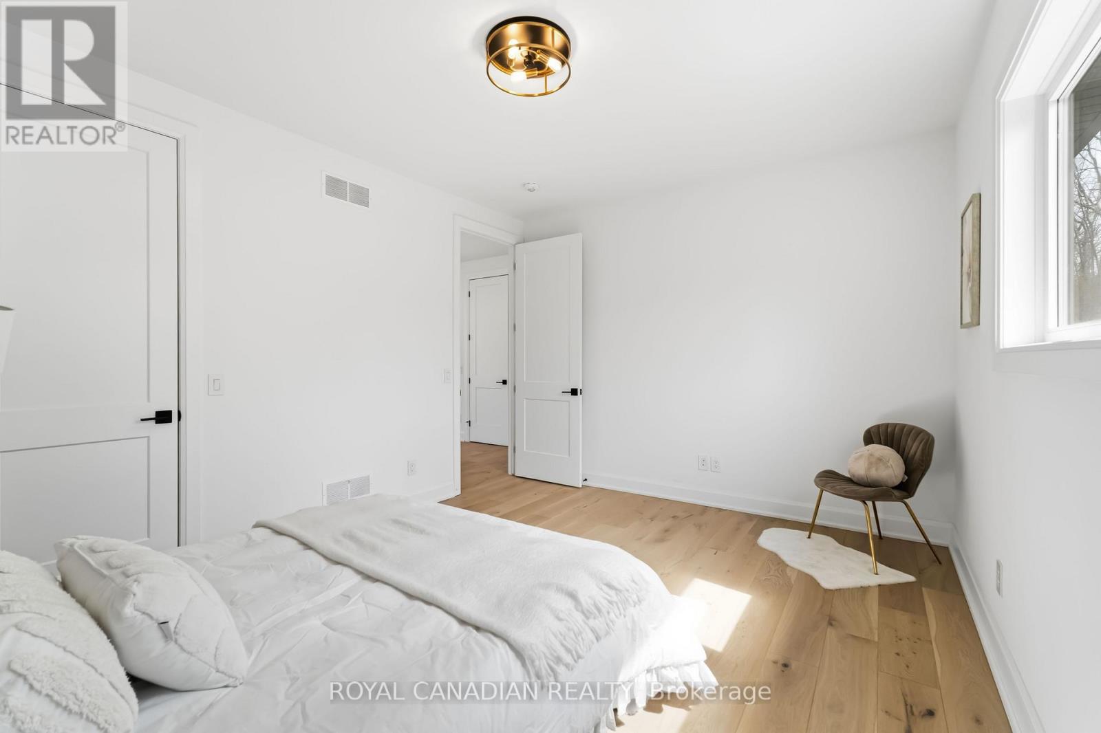 119 Welland Vale Road, St. Catharines, Ontario  L2S 3Y2 - Photo 14 - X13042918