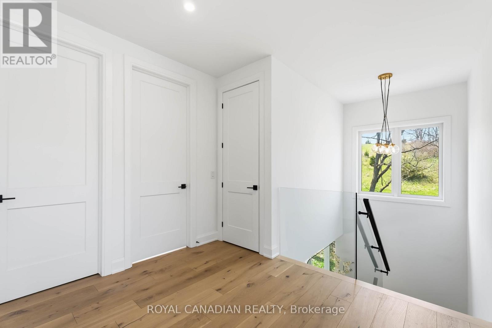 119 Welland Vale Road, St. Catharines, Ontario  L2S 3Y2 - Photo 23 - X13042918