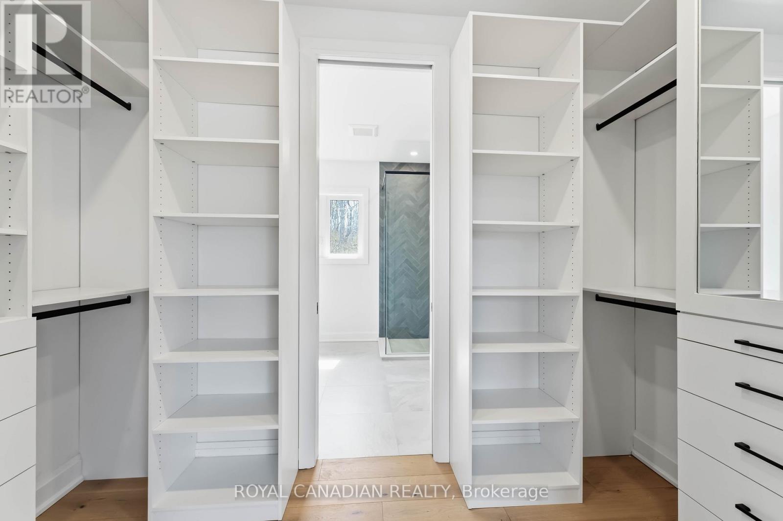 119 Welland Vale Road, St. Catharines, Ontario  L2S 3Y2 - Photo 18 - X13042918