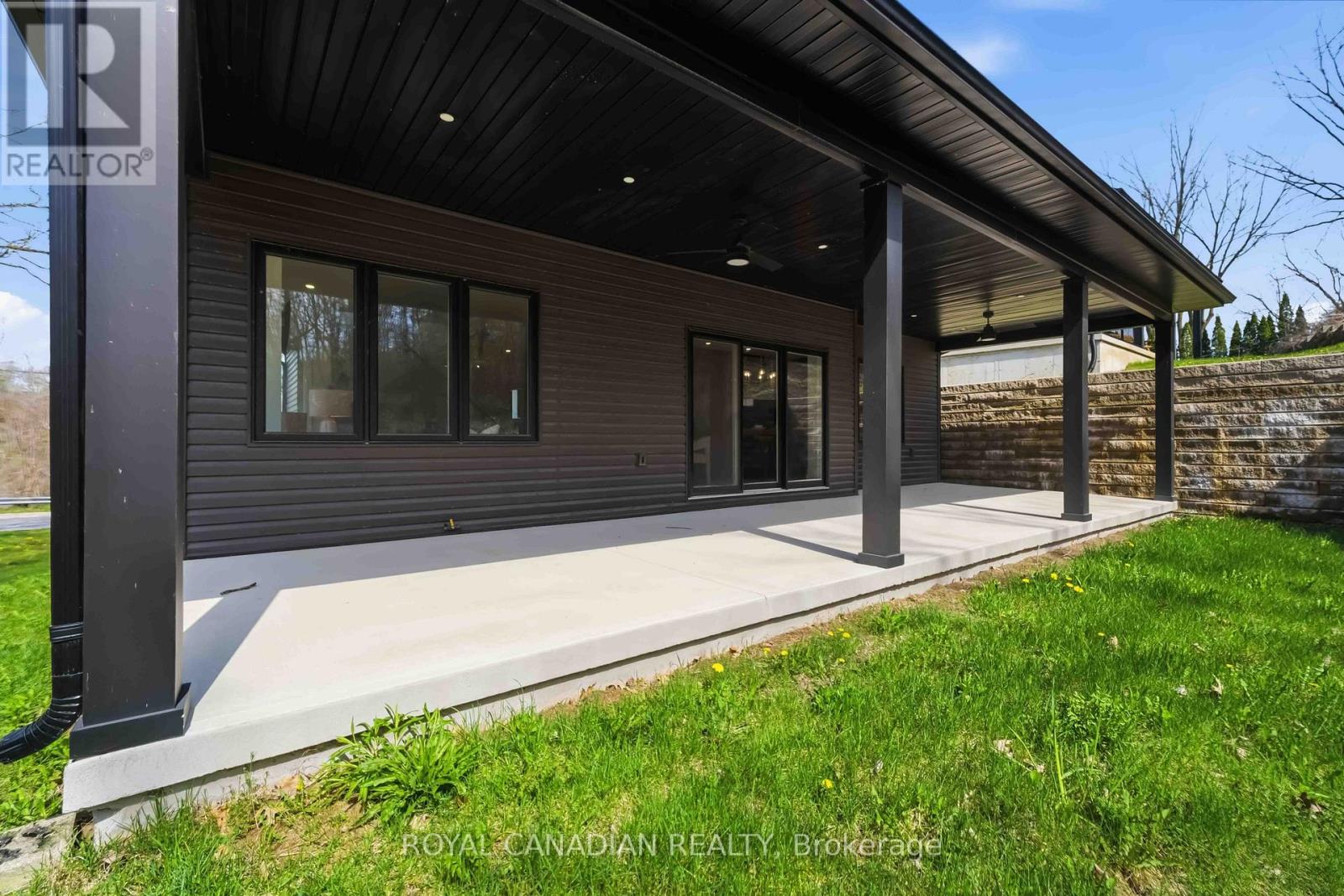 119 Welland Vale Road, St. Catharines, Ontario  L2S 3Y2 - Photo 32 - X13042918