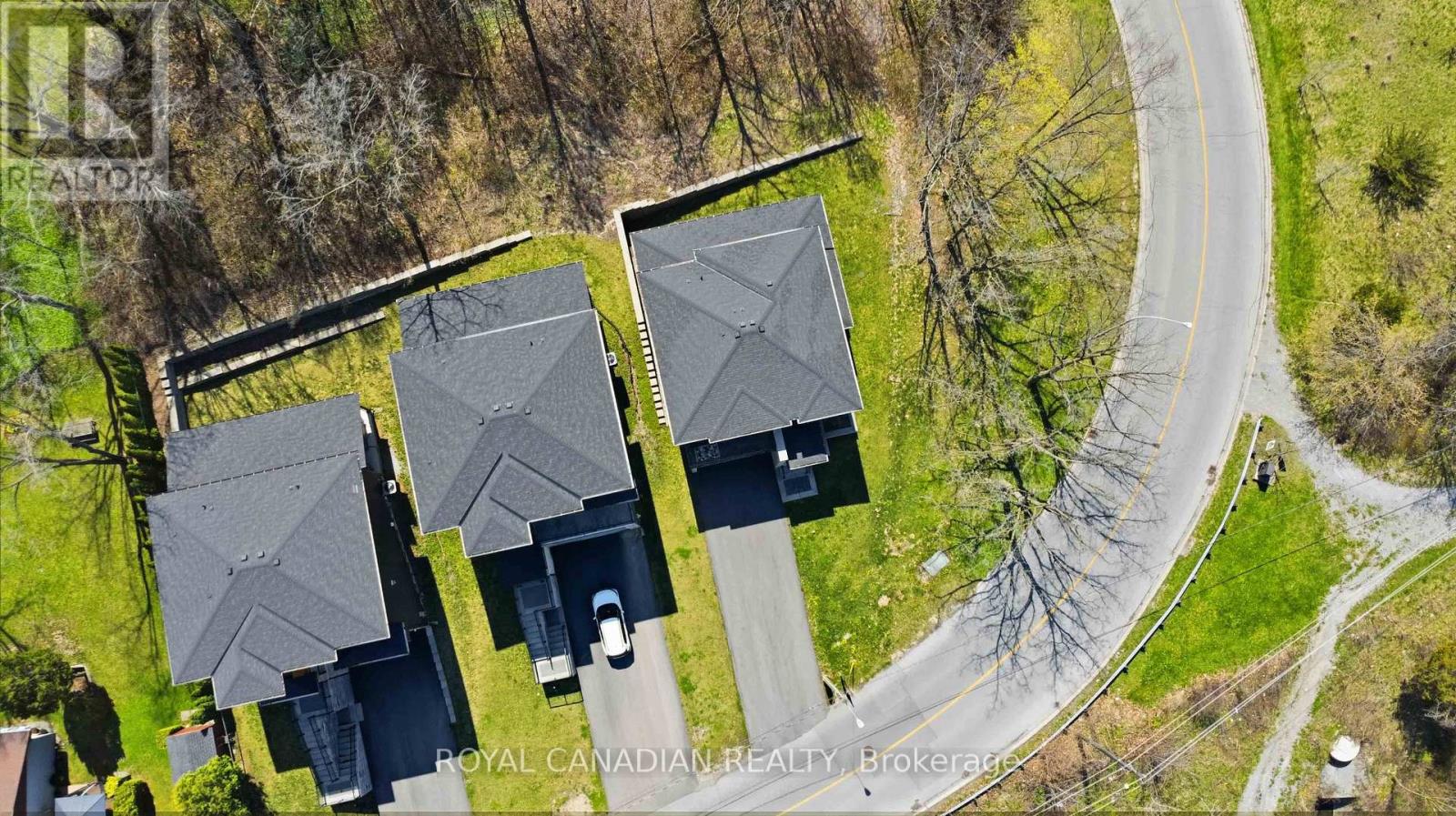 119 Welland Vale Road, St. Catharines, Ontario  L2S 3Y2 - Photo 34 - X13042918