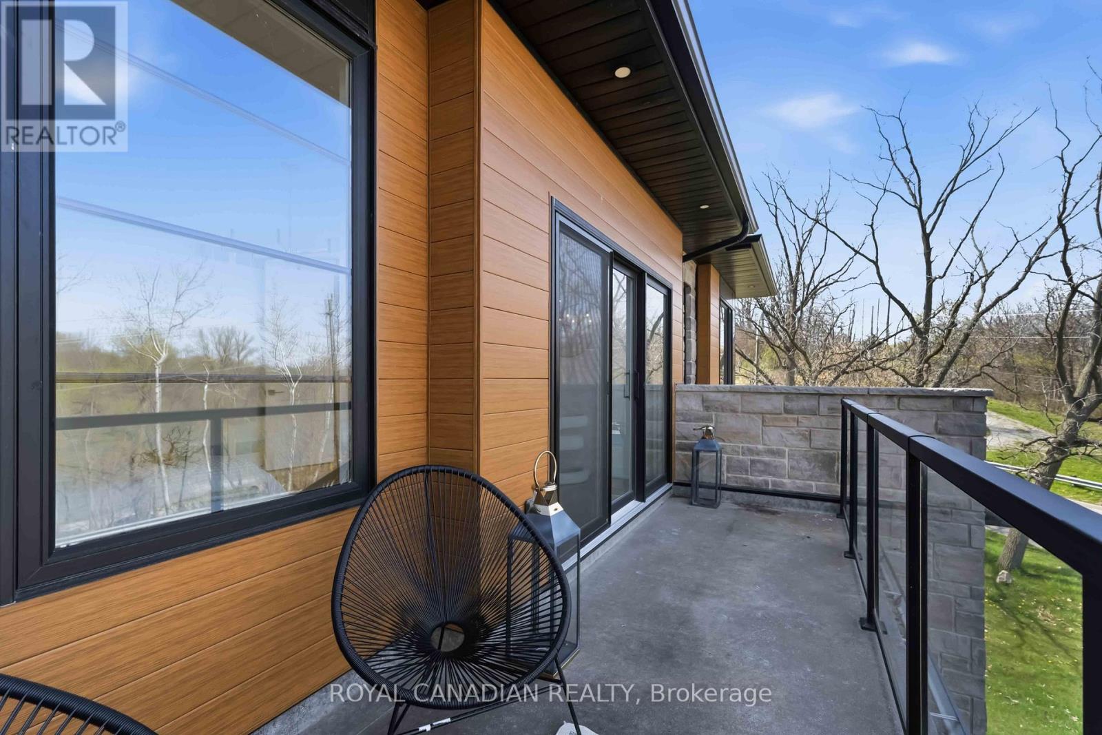 119 Welland Vale Road, St. Catharines, Ontario  L2S 3Y2 - Photo 30 - X13042918