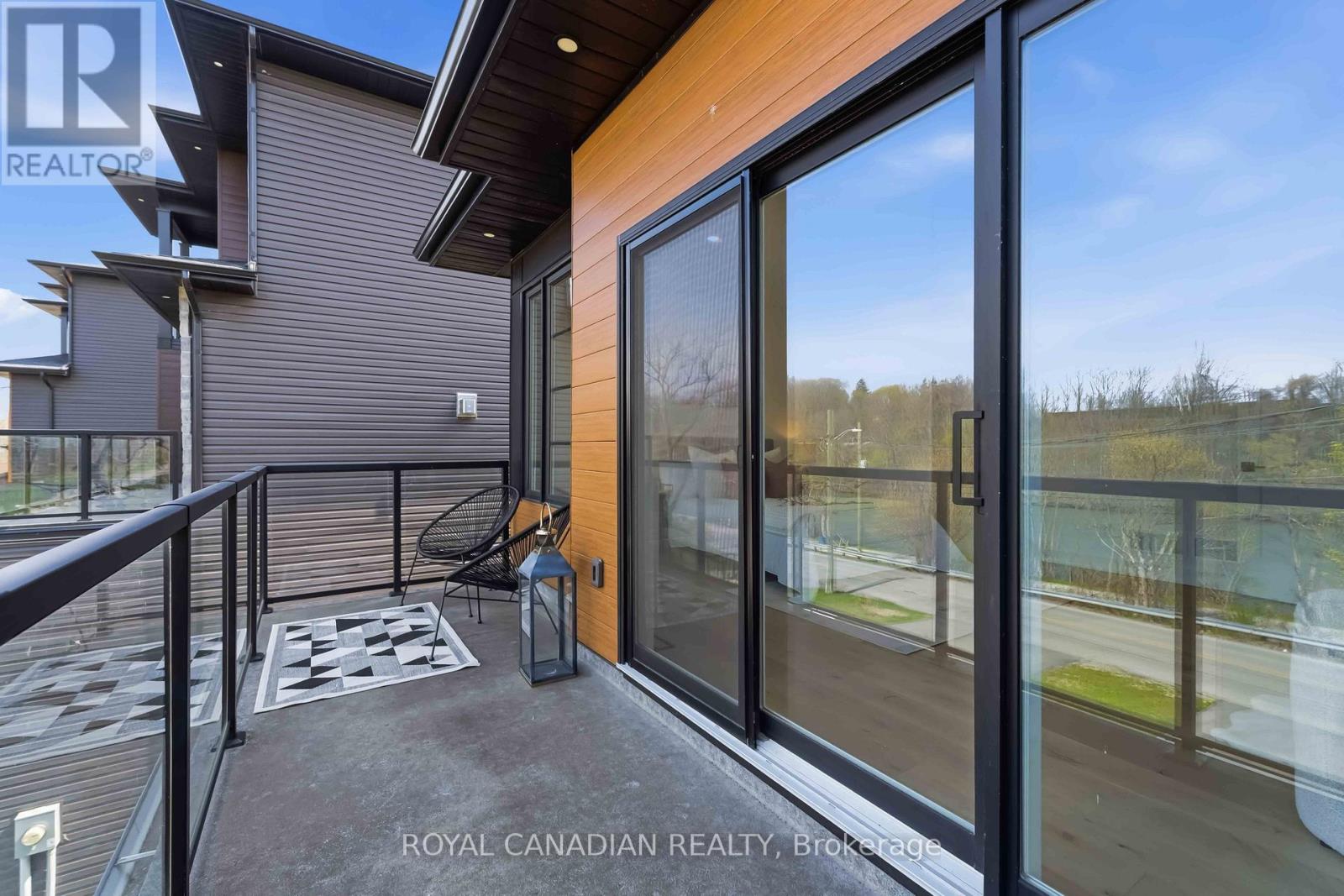 119 Welland Vale Road, St. Catharines, Ontario  L2S 3Y2 - Photo 27 - X13042918