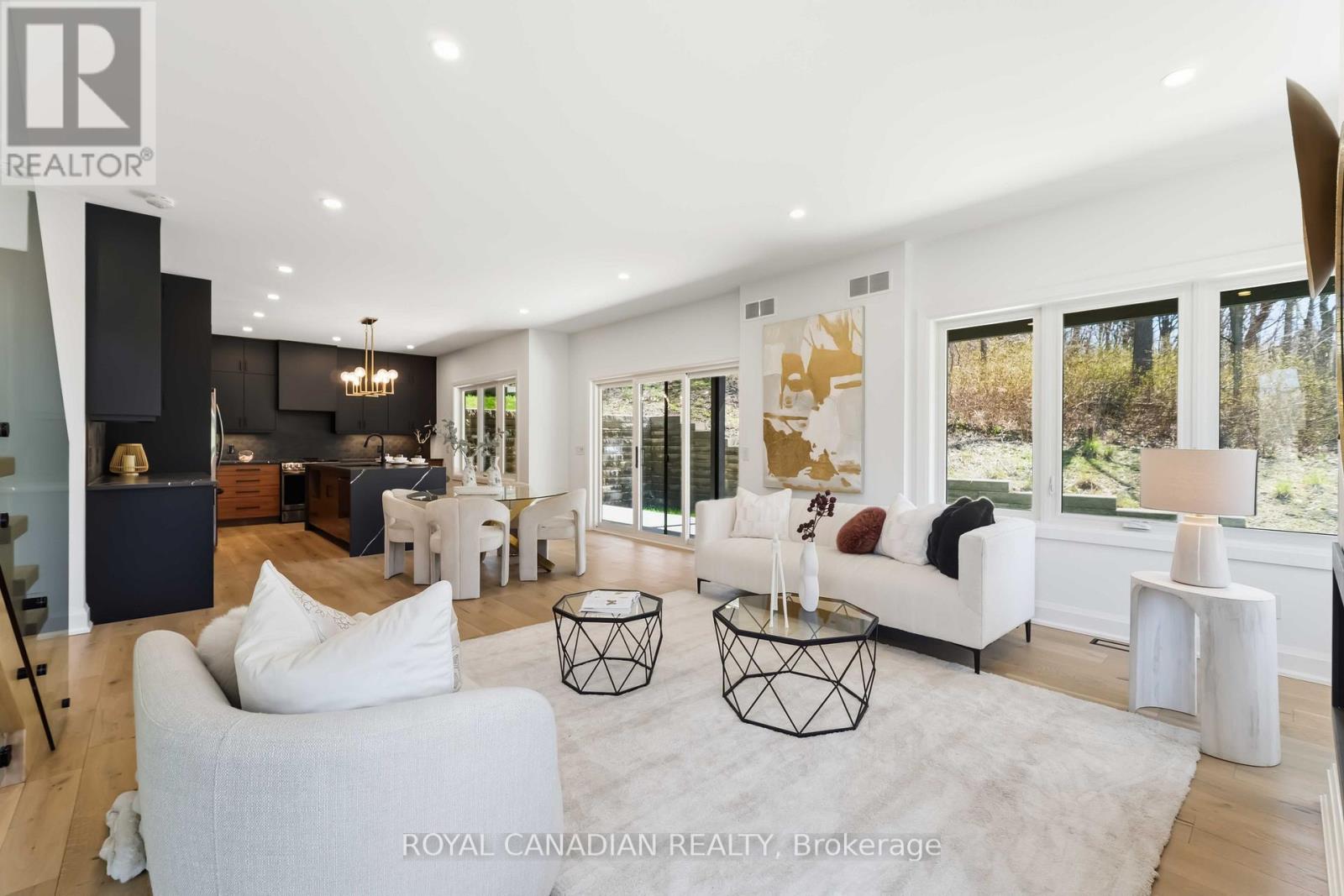 119 Welland Vale Road, St. Catharines, Ontario  L2S 3Y2 - Photo 5 - X13042918