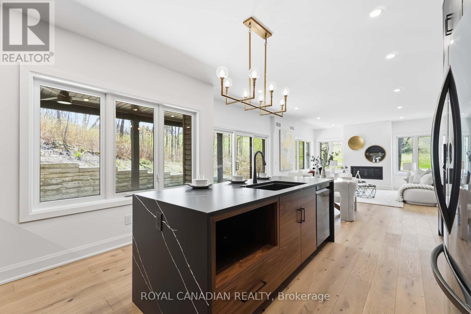 119 Welland Vale Road, St. Catharines, Ontario  L2S 3Y2 - Photo 9 - X13042918