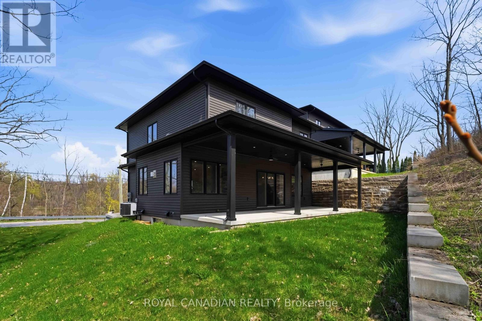 119 Welland Vale Road, St. Catharines, Ontario  L2S 3Y2 - Photo 31 - X13042918