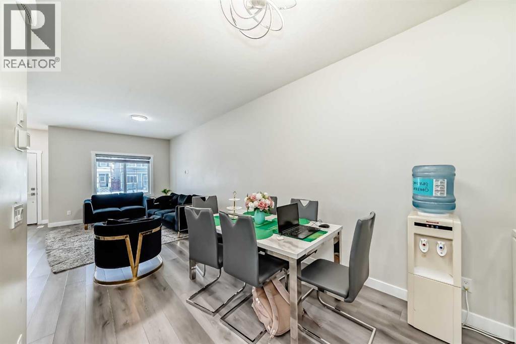 3654 Cornerstone Boulevard NE, Calgary, Alberta  T3N 2E3 - Photo 10 - A2305148