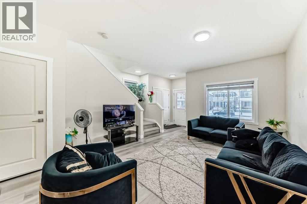 3654 Cornerstone Boulevard NE, Calgary, Alberta  T3N 2E3 - Photo 11 - A2305148