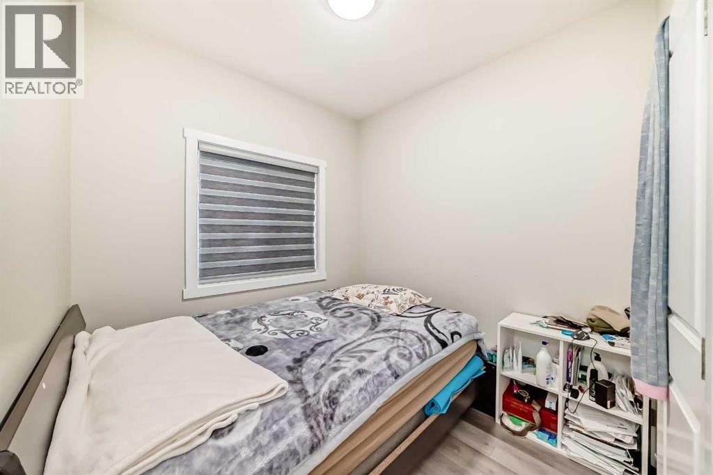 3654 Cornerstone Boulevard NE, Calgary, Alberta  T3N 2E3 - Photo 14 - A2305148