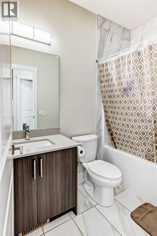 3654 Cornerstone Boulevard NE, Calgary, Alberta  T3N 2E3 - Photo 16 - A2305148