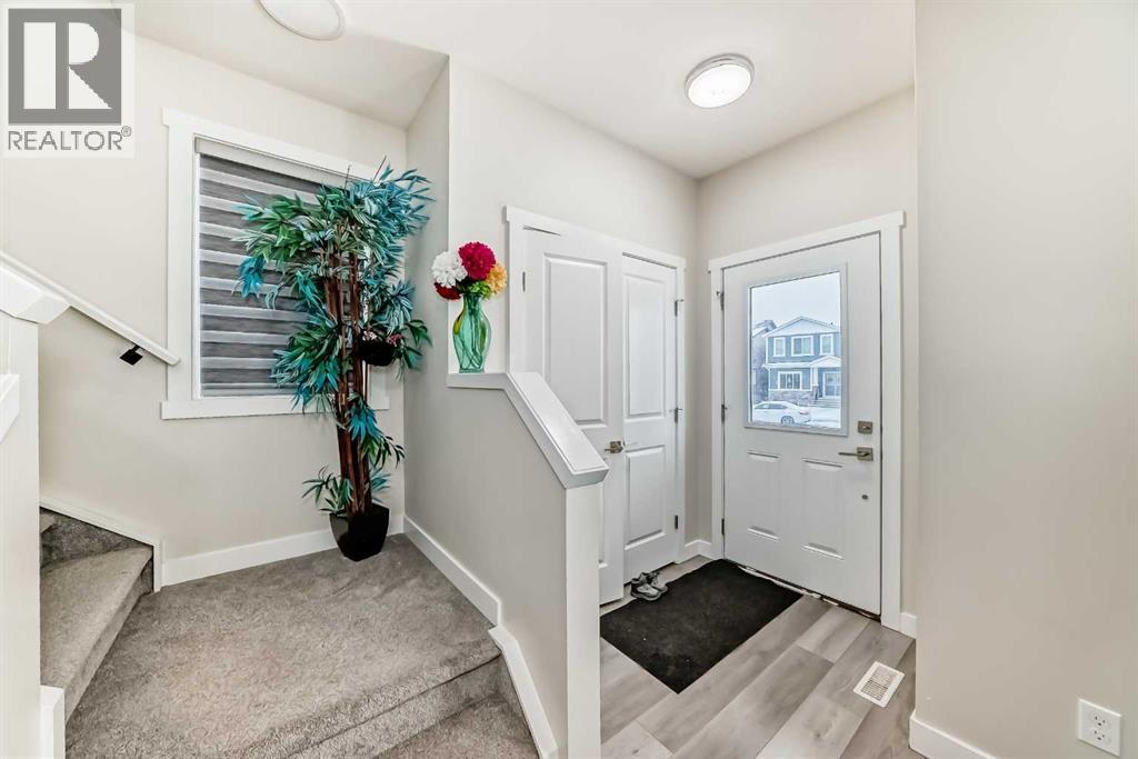 3654 Cornerstone Boulevard NE, Calgary, Alberta  T3N 2E3 - Photo 20 - A2305148