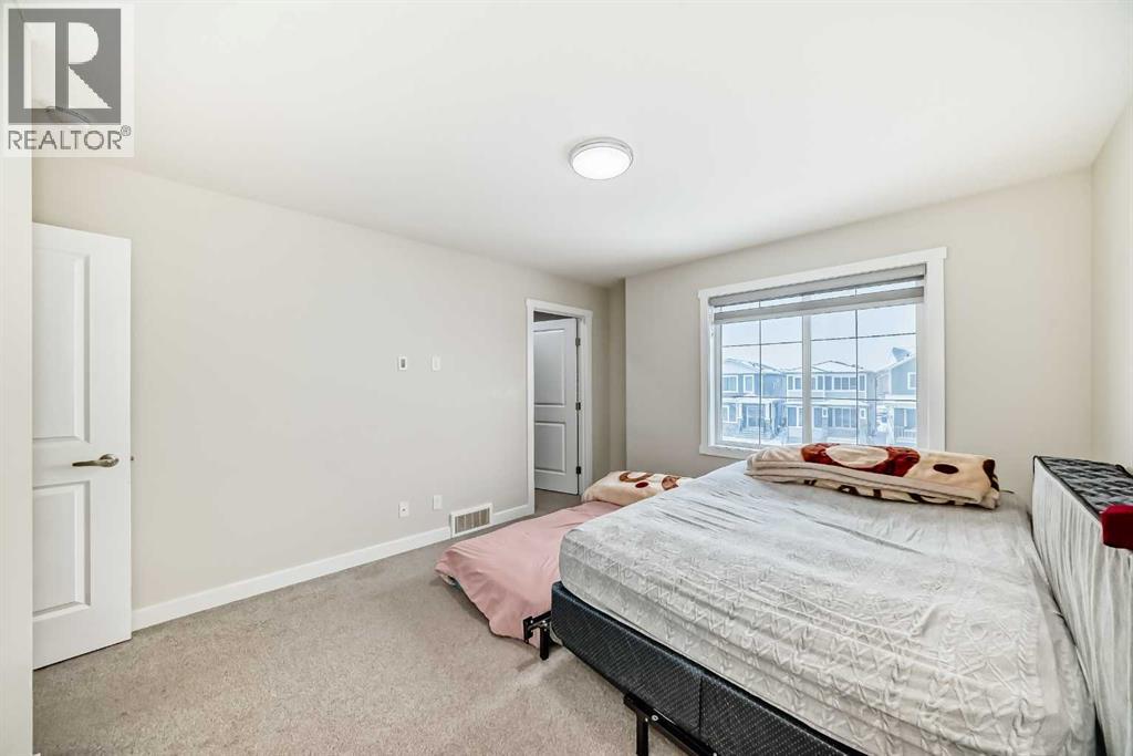 3654 Cornerstone Boulevard NE, Calgary, Alberta  T3N 2E3 - Photo 22 - A2305148