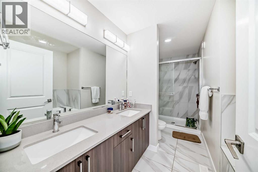 3654 Cornerstone Boulevard NE, Calgary, Alberta  T3N 2E3 - Photo 24 - A2305148