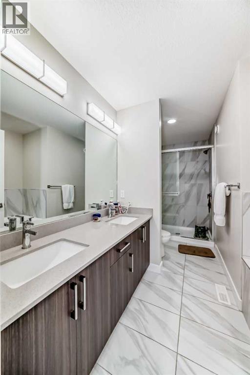 3654 Cornerstone Boulevard NE, Calgary, Alberta  T3N 2E3 - Photo 25 - A2305148