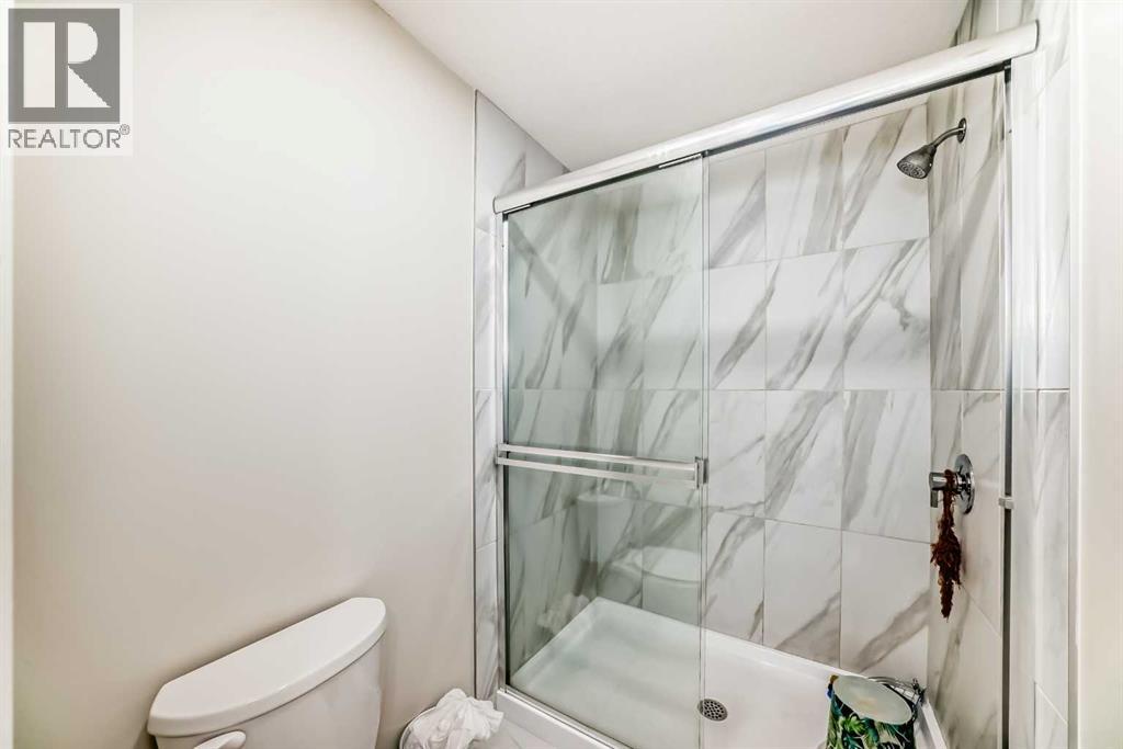 3654 Cornerstone Boulevard NE, Calgary, Alberta  T3N 2E3 - Photo 26 - A2305148