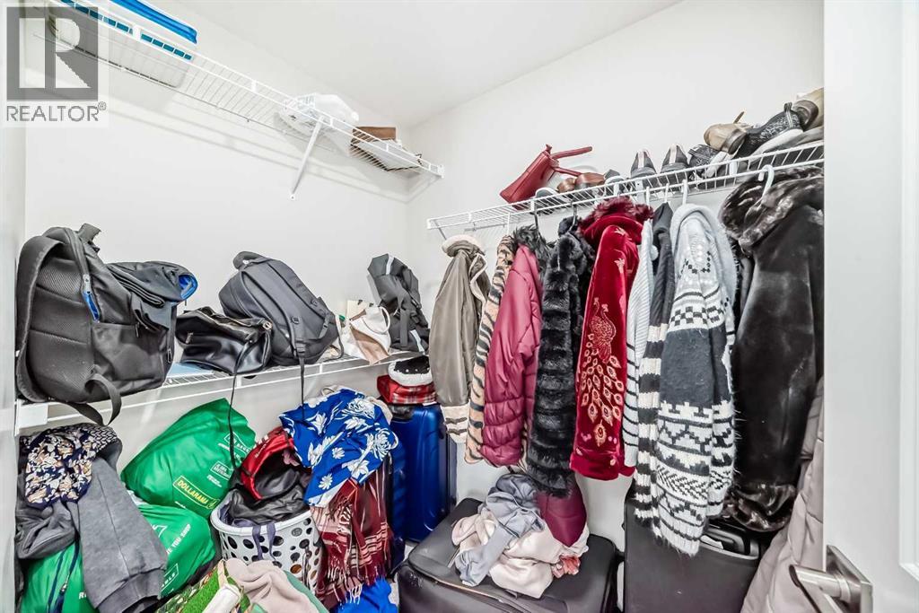 3654 Cornerstone Boulevard NE, Calgary, Alberta  T3N 2E3 - Photo 28 - A2305148