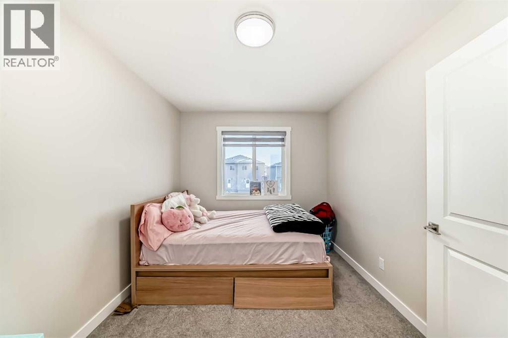 3654 Cornerstone Boulevard NE, Calgary, Alberta  T3N 2E3 - Photo 31 - A2305148