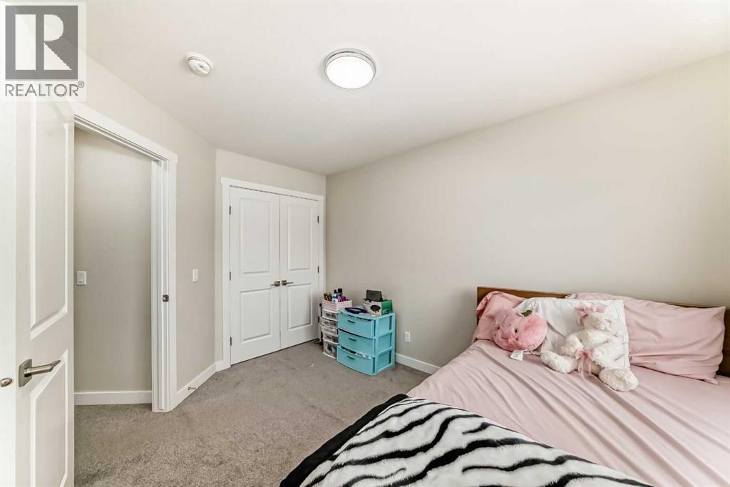 3654 Cornerstone Boulevard NE, Calgary, Alberta  T3N 2E3 - Photo 32 - A2305148