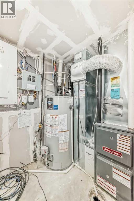 3654 Cornerstone Boulevard NE, Calgary, Alberta  T3N 2E3 - Photo 36 - A2305148