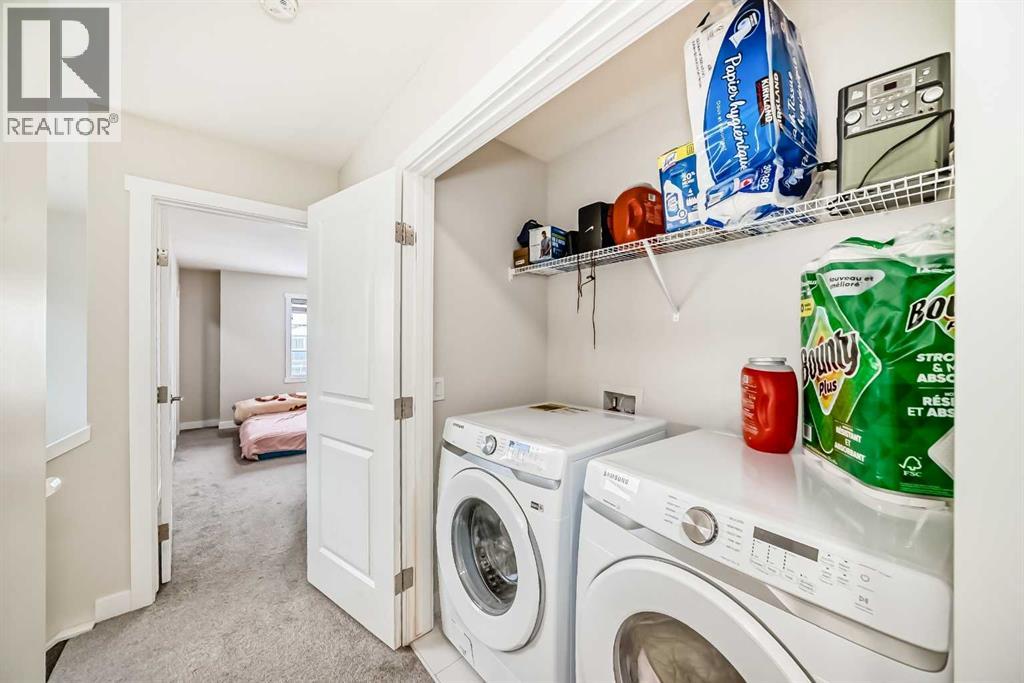 3654 Cornerstone Boulevard NE, Calgary, Alberta  T3N 2E3 - Photo 39 - A2305148