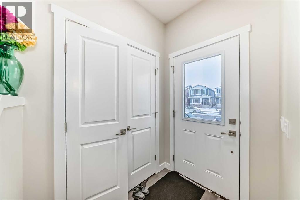 3654 Cornerstone Boulevard NE, Calgary, Alberta  T3N 2E3 - Photo 4 - A2305148