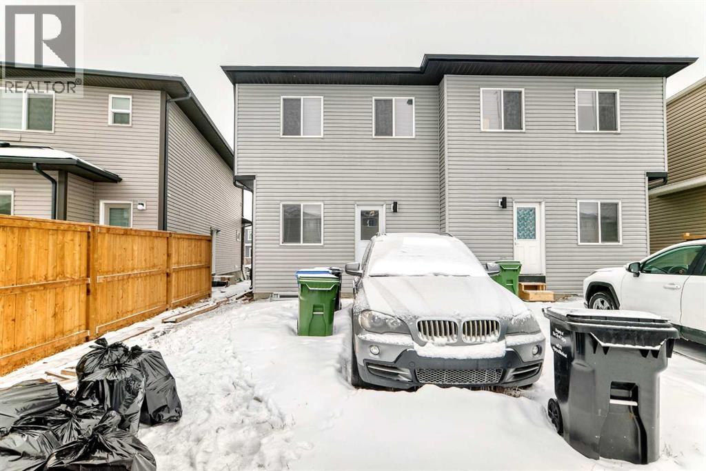 3654 Cornerstone Boulevard NE, Calgary, Alberta  T3N 2E3 - Photo 40 - A2305148