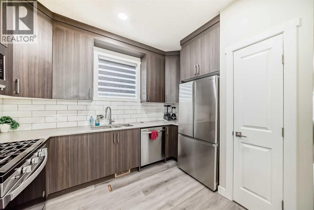 3654 Cornerstone Boulevard NE, Calgary, Alberta  T3N 2E3 - Photo 5 - A2305148