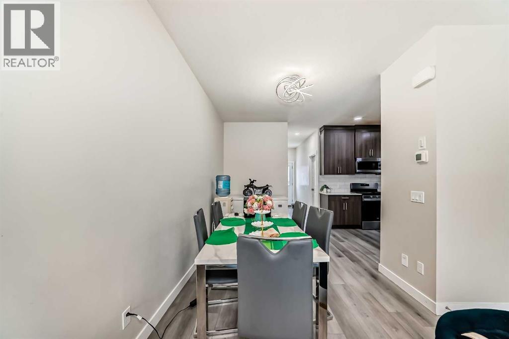 3654 Cornerstone Boulevard NE, Calgary, Alberta  T3N 2E3 - Photo 8 - A2305148