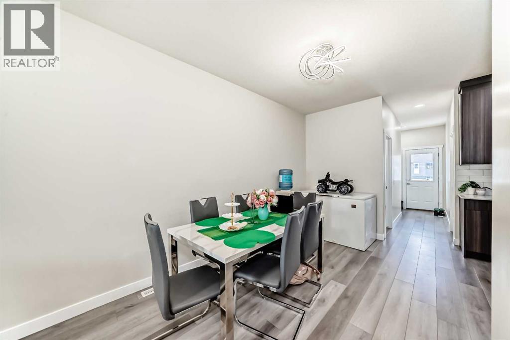 3654 Cornerstone Boulevard NE, Calgary, Alberta  T3N 2E3 - Photo 9 - A2305148