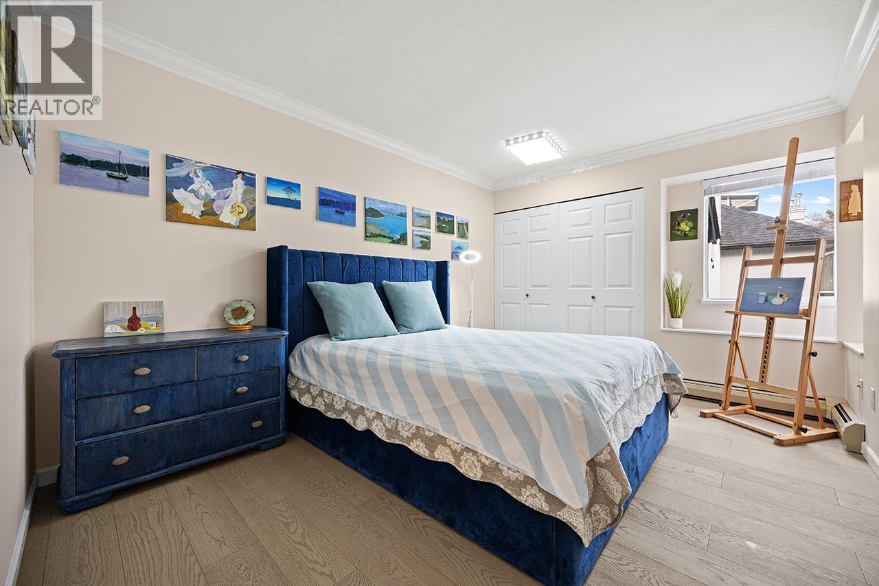 43 8120 General Currie Road, Richmond, British Columbia  V6Y 3V8 - Photo 21 - R3115263