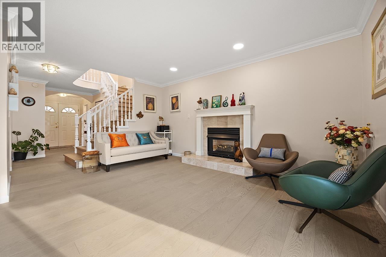 43 8120 General Currie Road, Richmond, British Columbia  V6Y 3V8 - Photo 4 - R3115263