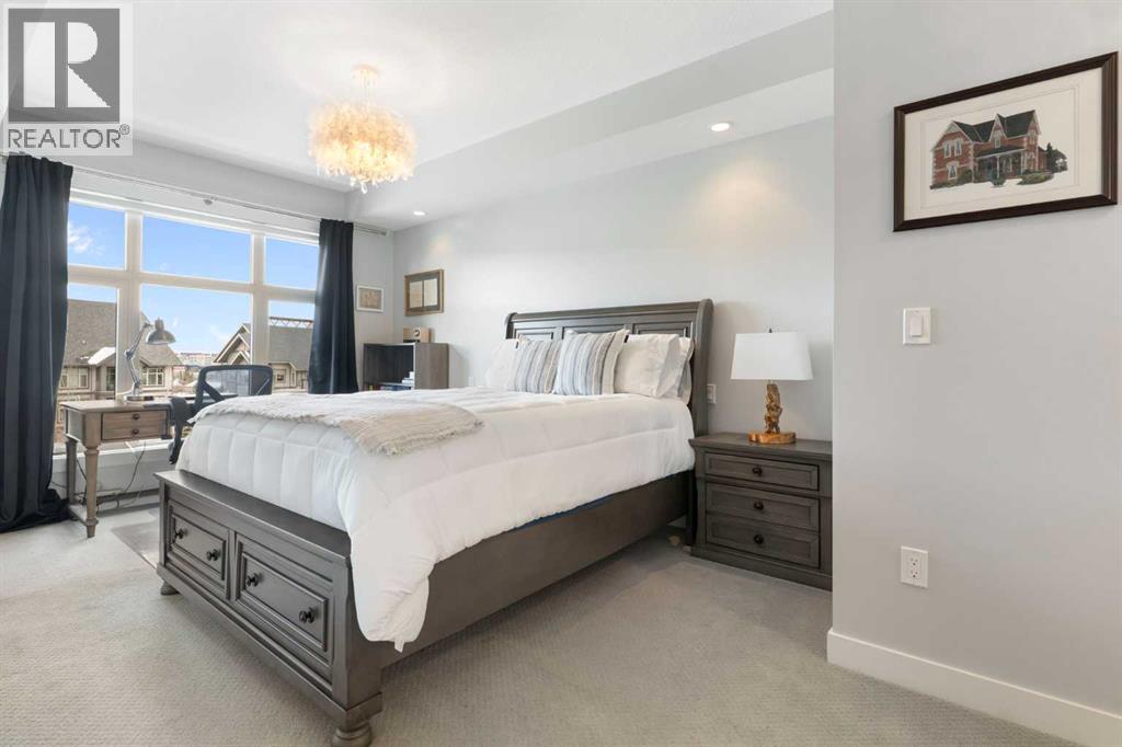 227, 15 Aspenmont Heights Sw, Calgary, Alberta  T3H 0E3 - Photo 16 - A2293655